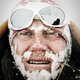 Image for article titled Photographing The Most Challenging Mountains On Earth